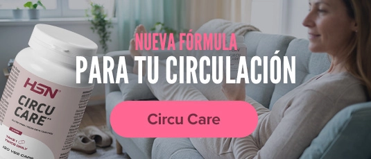 Circu Care