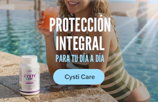 Cysti Care