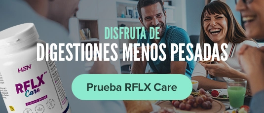 RFLX CARE