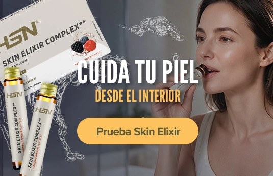 Skin Elixir Complex