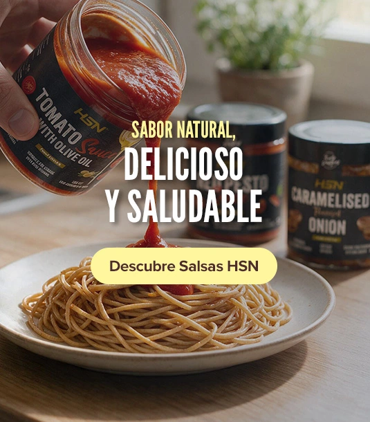 Sauces