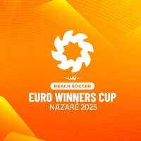 Euro Winner Cup