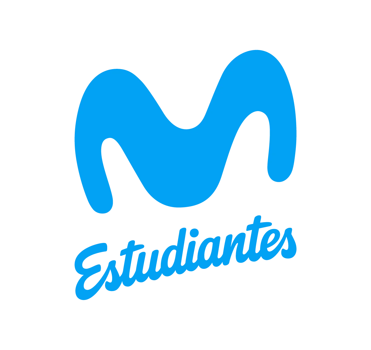 Movistar