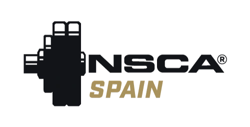 NSCA Spain