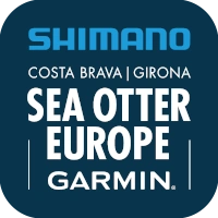Sea Otter Europe