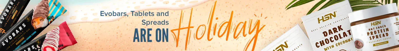 This product is on holiday because of the heat. In the meantime, you can enjoy these: