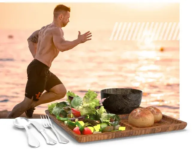 Anti cellulite effective