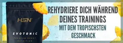 Evotonic von SportSeries kaufen