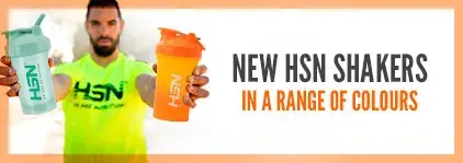 Buy Shakers HSN