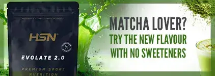 Buy Evolate 2.0 (Whey Isolate CFM) no Sweeteners from EssentialSeries