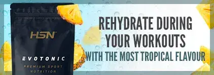 Buy Evotonic from SportSeries