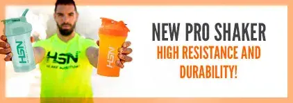 Buy PRO Shaker HSN We Are Nutrition! from HSN Accessories