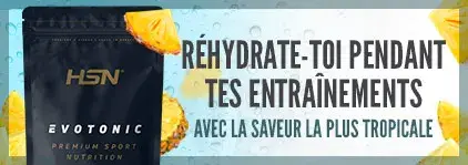 Acheter Evotonic de SportSeries