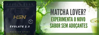 Comprar Evolate 2.0 (Whey Isolate CFM) sem Edulcorantes da EssentialSeries