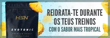 Comprar Evotonic da SportSeries