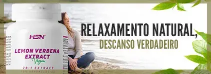 Comprar Extrato de Lúcia-Lima (28:1) 400mg da EssentialSeries