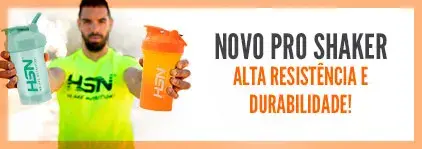 Comprar PRO Shaker HSN We Are Nutrition! da HSN Accessories