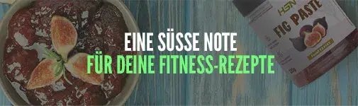 Feigenpaste von FoodSeries kaufen