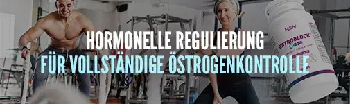 Estroblock Care von EssentialSeries kaufen