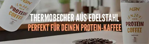 Thermo-Kaffeebecher von HSN Accessories kaufen