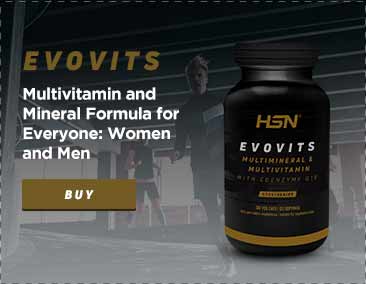 Buy HSNsports EVOvits