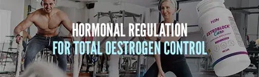 Buy Estroblock Care from EssentialSeries