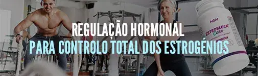 Comprar Estroblock Care da EssentialSeries