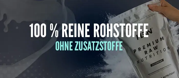 Produkte von RawSeries kaufen