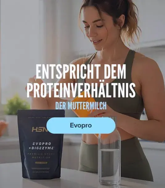 Evopro von SportSeries kaufen