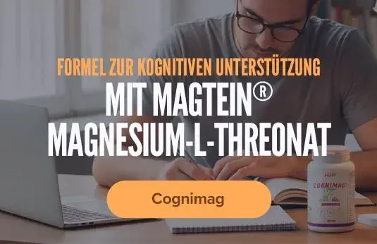 Cognimag von EssentialSeries kaufen