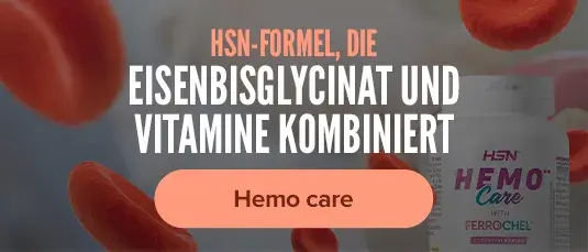 Hemo Care von EssentialSeries kaufen