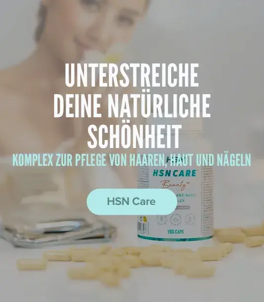 HSN Care von EssentialSeries kaufen