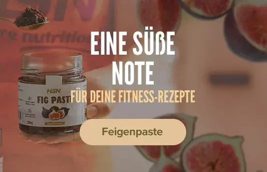 Feigenpaste von FoodSeries kaufen