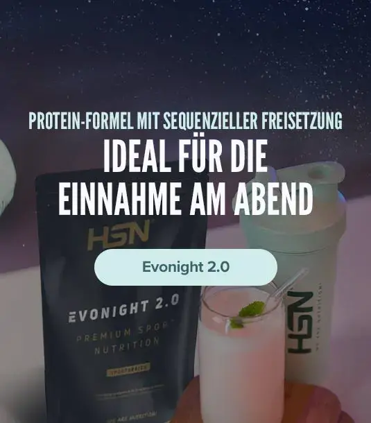 Evonight 2.0 von SportSeries kaufen