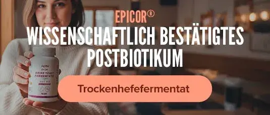 EpiCor® von EssentialSeries kaufen
