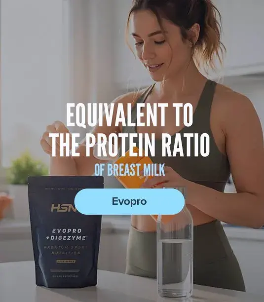 Buy Evopro from SportSeries