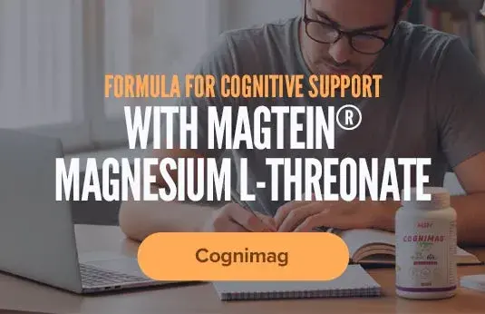 Buy Cognimag from EssentialSeries