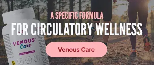 Buy Venous Care from EssentialSeries