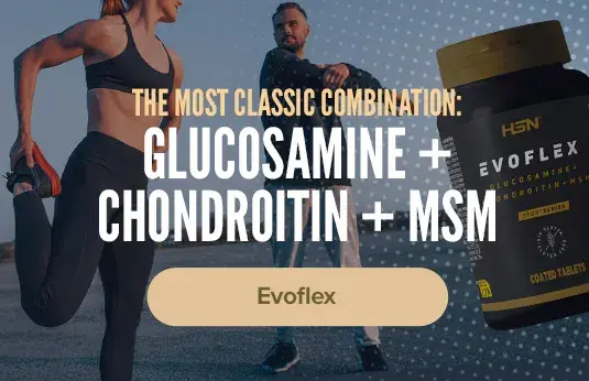 Buy Evoflex from SportSeries