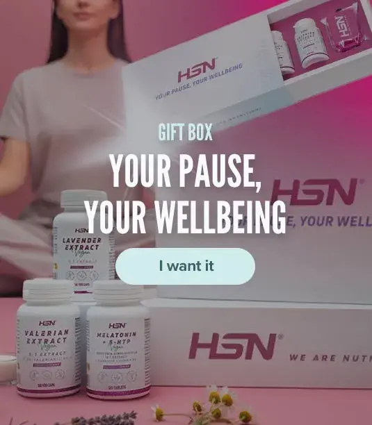 Buy Gift Set Rest from HSN Packs