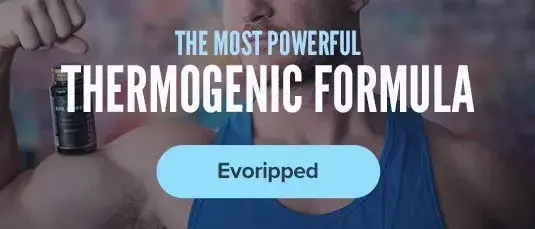 Buy Evoripped from SportSeries