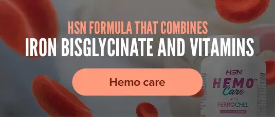 Buy Hemo Care from EssentialSeries