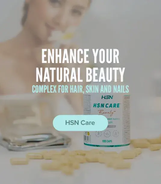Buy HSN Care from EssentialSeries
