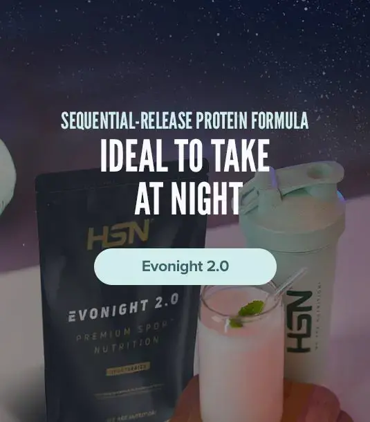 Buy Evonight 2.0 from SportSeries