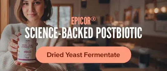 Buy EpiCor® from EssentialSeries