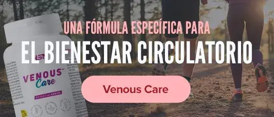 Comprar Venous Care de EssentialSeries