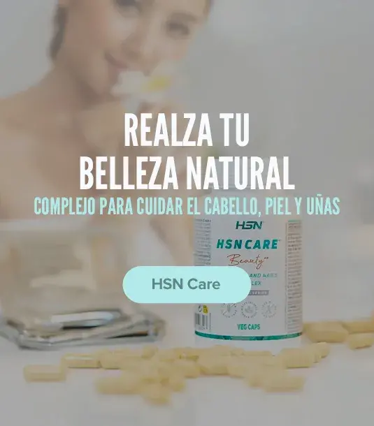 Comprar HSN Care de EssentialSeries