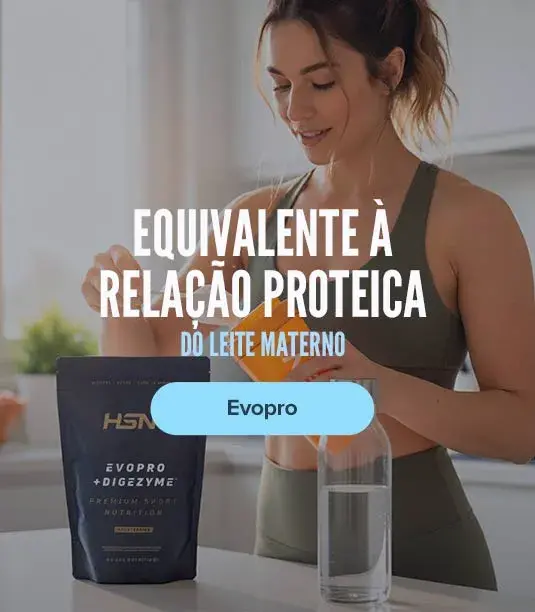 Comprar Evopro da SportSeries