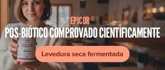 Comprar EpiCor® da EssentialSeries
