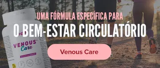 Comprar Venous Care da EssentialSeries